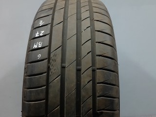 Шина, NISSAN X-TRAIL T32 T32 2013-2019