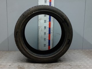Шина, NISSAN QASHQAI J11 J11 2017-2024