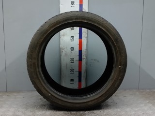 Шина, NISSAN QASHQAI J11 J11 2017-2024