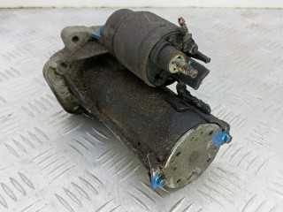 Стартер дизельный, ориг. номер 233003329R, NISSAN QASHQAI J10 J10 2010-2013