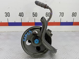 Насос ГУ дизельный, HYUNDAI SANTA FE 2 2 2005-2010