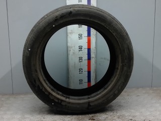 Шина, NISSAN QASHQAI J11 J11 2017-2024