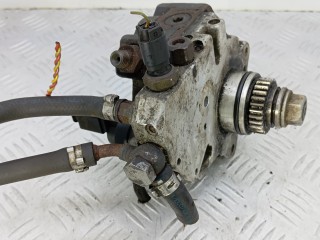 ТНВД дизельный, ориг. номер 0445010120, A6400700701, MERCEDES BENZ B-CLASS W245 W245 2008-2011