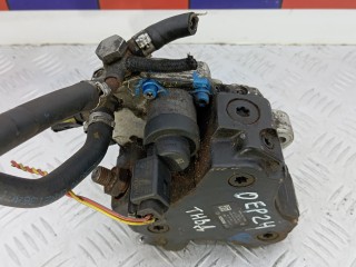 ТНВД дизельный, ориг. номер 0445010120, A6400700701, MERCEDES BENZ B-CLASS W245 W245 2008-2011