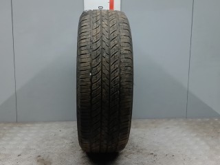 Шина, NISSAN X-TRAIL T32 T32 2013-2019