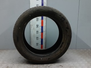 Шина, SKODA YETI 1 1 2009-2014