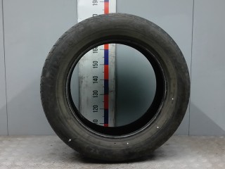 Шина, LAND ROVER DISCOVERY 3 3 2004-2009