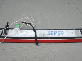 Фонарь дополнительный, ориг. номер 31111195, VOLVO XC90 1 1 2006-2014