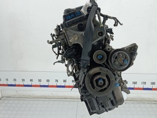 Двигатель бензиновый, ориг. номер R20A9, HONDA CR-V 4 4 2011-2015