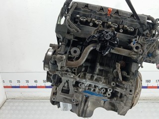 Двигатель бензиновый, ориг. номер R20A9, HONDA CR-V 4 4 2011-2015