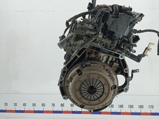 Двигатель бензиновый, ориг. номер R20A9, HONDA CR-V 4 4 2011-2015