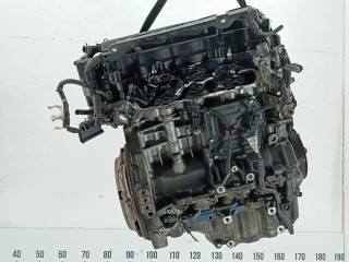 Двигатель бензиновый, ориг. номер R20A9, HONDA CR-V 4 4 2011-2015
