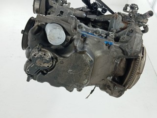 Двигатель бензиновый, ориг. номер R20A9, HONDA CR-V 4 4 2011-2015