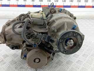 Раздаточная коробка, ориг. номер 47300-4C211, KIA SORENTO 1 1 2006-2011
