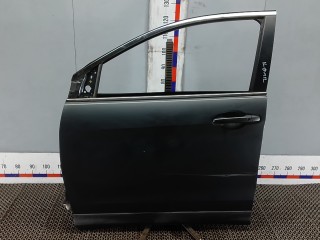 Дверь передняя левая, HONDA CR-V 4 4 2011-2015