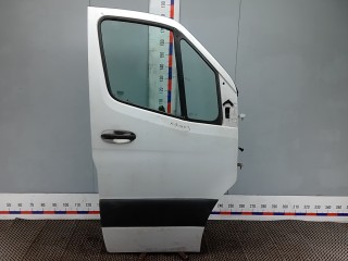 Дверь передняя правая, MERCEDES BENZ SPRINTER W907 W907 2018-2026