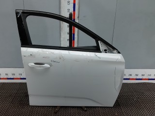 Дверь передняя правая PEUGEOT 308 3 3 2021-2026