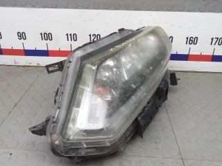 Фара левая, NISSAN X-TRAIL T32 T32 2013-2019