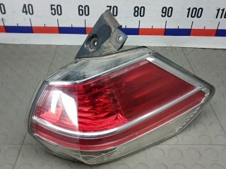 Фонарь задний правый, NISSAN X-TRAIL T32 T32 2013-2019