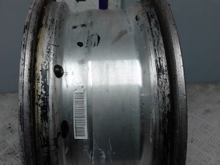 Диск литой, ориг. номер MR992254, MN125546, MITSUBISHI PAJERO 3 3 2002-2006