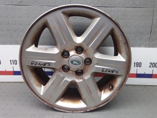 Диск литой, LAND ROVER FREELANDER 2 2 2010-2012