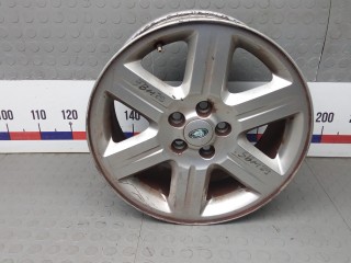 Диск литой, LAND ROVER FREELANDER 2 2 2010-2012