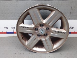 Диск литой, LAND ROVER FREELANDER 2 2 2010-2012