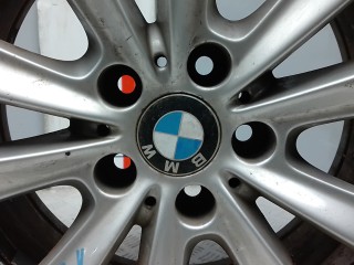Диск литой, BMW 5 F10/F11 F10/F11 2009-2013
