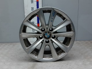 Диск литой, BMW 5 F10/F11 F10/F11 2009-2013
