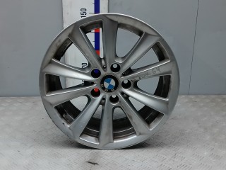 Диск литой, BMW 5 F10/F11 F10/F11 2009-2013