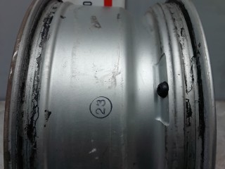 Диск литой, BMW 5 F10/F11 F10/F11 2009-2013