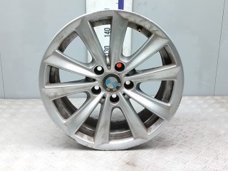 Диск литой, BMW 5 F10/F11 F10/F11 2009-2013