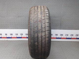 Шина, LAND ROVER FREELANDER 2 2 2010-2012