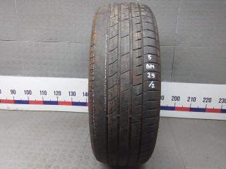Шина, LAND ROVER FREELANDER 2 2 2010-2012