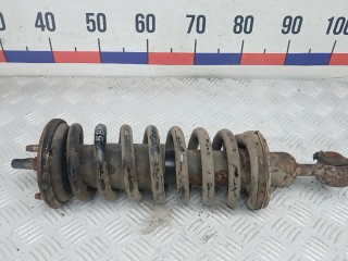 Амортизатор передний правый, NISSAN PATHFINDER R51 R51 2004-2010