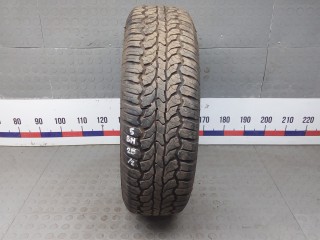 Шина, KIA SPORTAGE 3 3 2010-2014