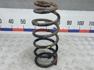 Пружина задняя, ориг. номер 553303E040, KIA SORENTO 1 1 2006-2011