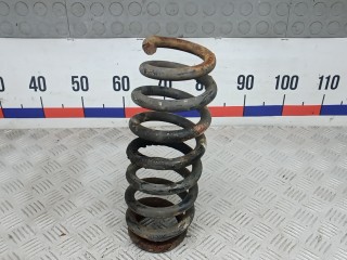 Пружина задняя, SUZUKI GRAND VITARA 2 2 2005-2008