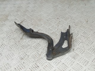 Петля капота, KIA SPORTAGE 3 3 2010-2014