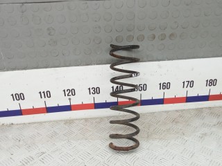 Пружина задняя, FORD FOCUS 3 3 2011-2015