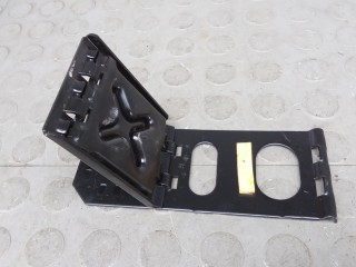 противооткат, CITROEN BERLINGO 2 2 2008-2012