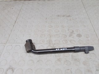 Ключ колесный, LAND ROVER FREELANDER 2 2 2012-2014