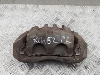 скоба суппорта перед. TOYOTA RAV 4 XA50 XA50 2018-2026
