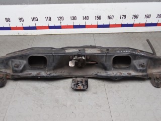 Рамка капота, PEUGEOT BOXER 3 3 2006-2014