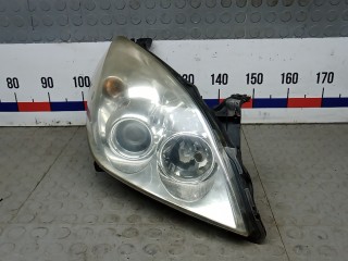 Фара правая, OPEL SIGNUM 2005-2008