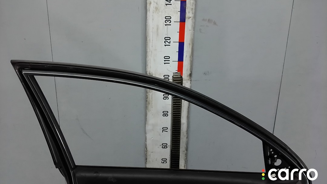 Дверь передняя левая HYUNDAI I30 FD FD 2007-2010, хетчбэк 5 дв., фото 8