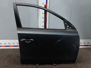 Дверь передняя правая HYUNDAI I30 FD FD 2007-2010, хетчбэк 5 дв.