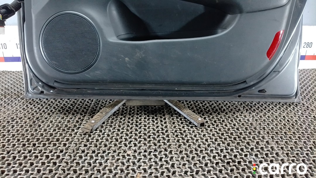 Дверь передняя правая HYUNDAI I30 FD FD 2007-2010, универсал, фото 11