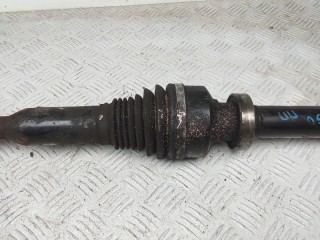 Привод передний правый, VOLVO XC90 1 1 2006-2014