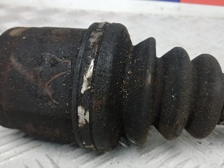 Привод передний левый, ориг. номер 44306TL0G20, HONDA ACCORD 8 8 2011-2015